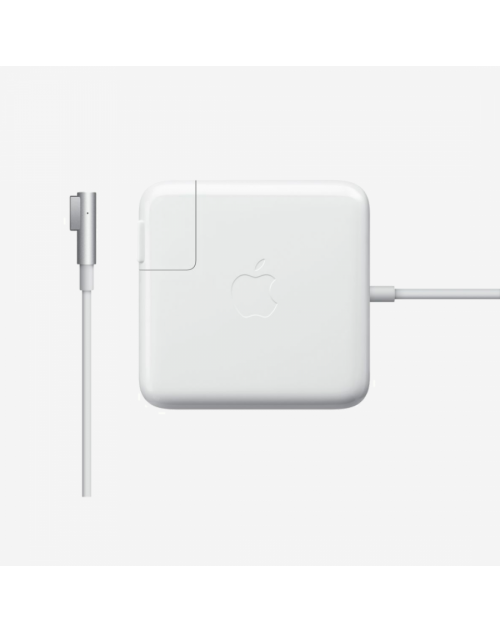 Apple Magsafe 45W Power Adapter